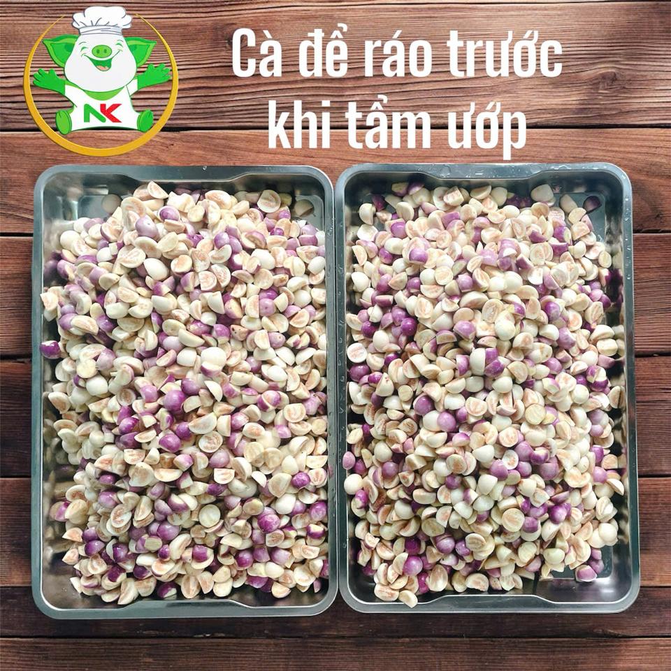 Cà tẩm muối Himalaya-duoc-ban-tai-ORISTORE- SỨC KHOẺ XANH