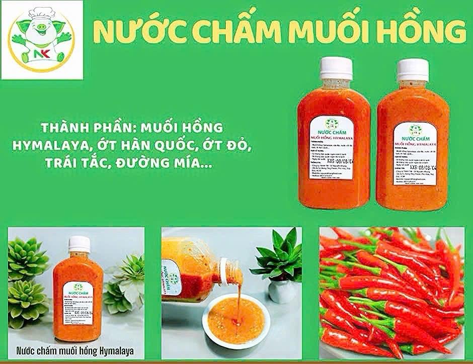 Nước chấm muối Himalaya-duoc-ban-tai-ORISTORE- SỨC KHOẺ XANH