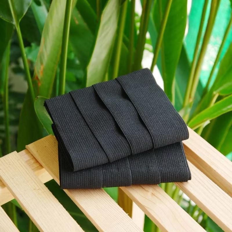 Đai Thun Bó Bắp Chân Đào Duy Văn, Làm Ấm Chân Tay, Tăng Cường Tuần Hoàn Máu, Giảm Đau Mỏi Hiệu Quả-duoc-ban-tai-ORISTORE- SỨC KHOẺ XANH