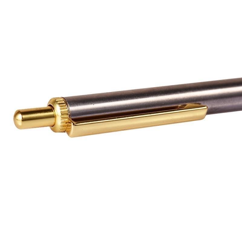 Bút chích máu liên tục-duoc-ban-tai-ORISTORE- SỨC KHOẺ XANH