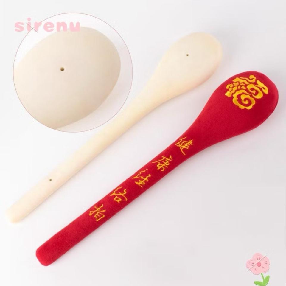 Gậy Bông Silicon- đã thông kinh lạc-duoc-ban-tai-ORISTORE- SỨC KHOẺ XANH