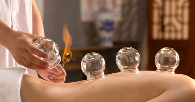 Bộ 12 Hũ Giác Hơi Thuỷ Tinh-duoc-ban-tai-ORISTORE- SỨC KHOẺ XANH
