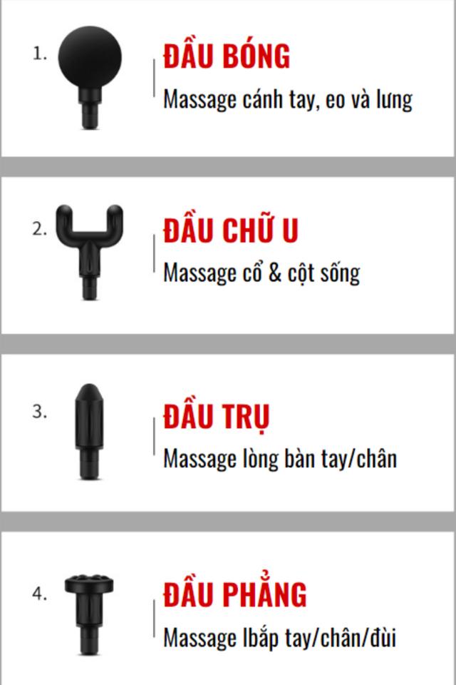 Máy Massage Mini Taka Nhật-duoc-ban-tai-ORISTORE- SỨC KHOẺ XANH
