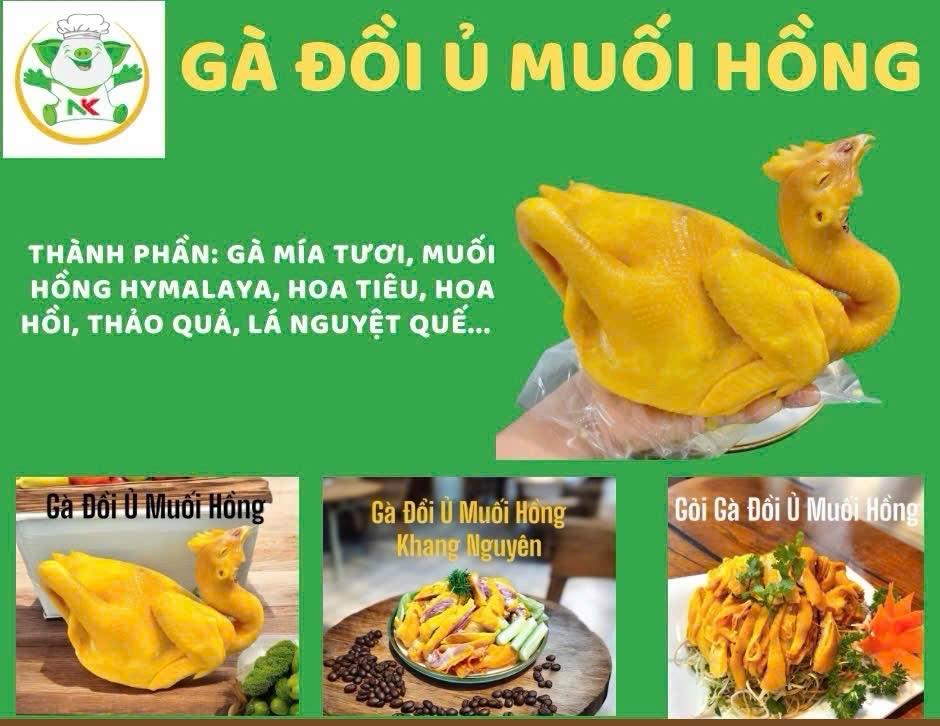 GÀ Ủ MUỐI HIMALAYA-duoc-ban-tai-ORISTORE- SỨC KHOẺ XANH
