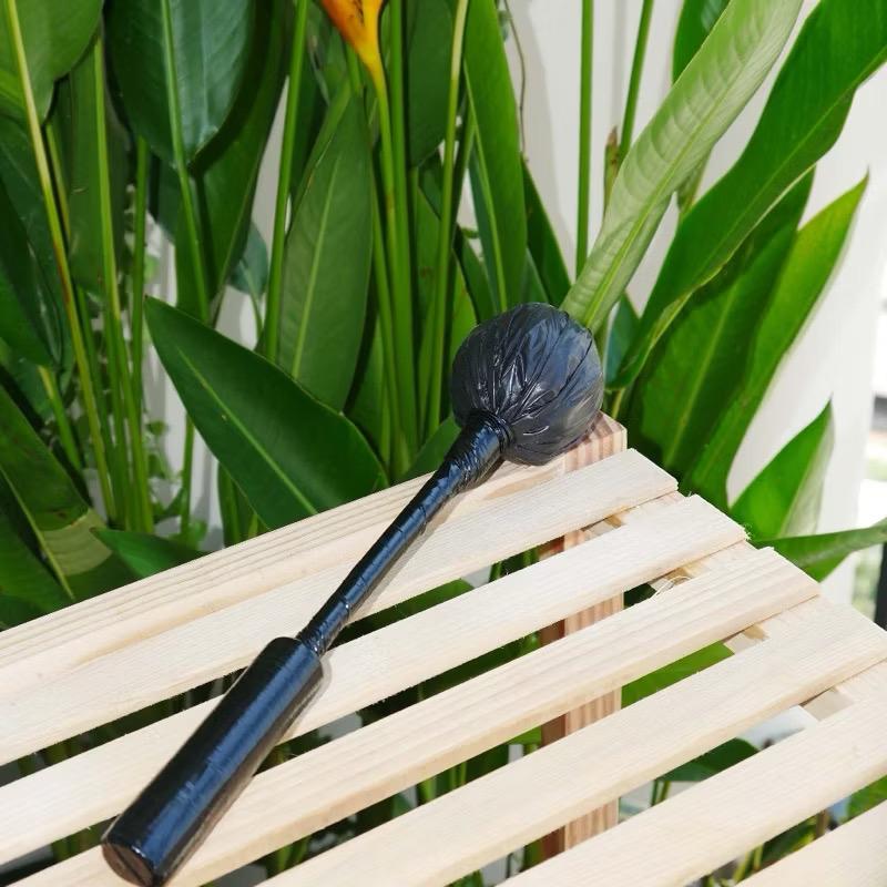 Búa Cao Su đả thông kinh lạc-duoc-ban-tai-ORISTORE- SỨC KHOẺ XANH