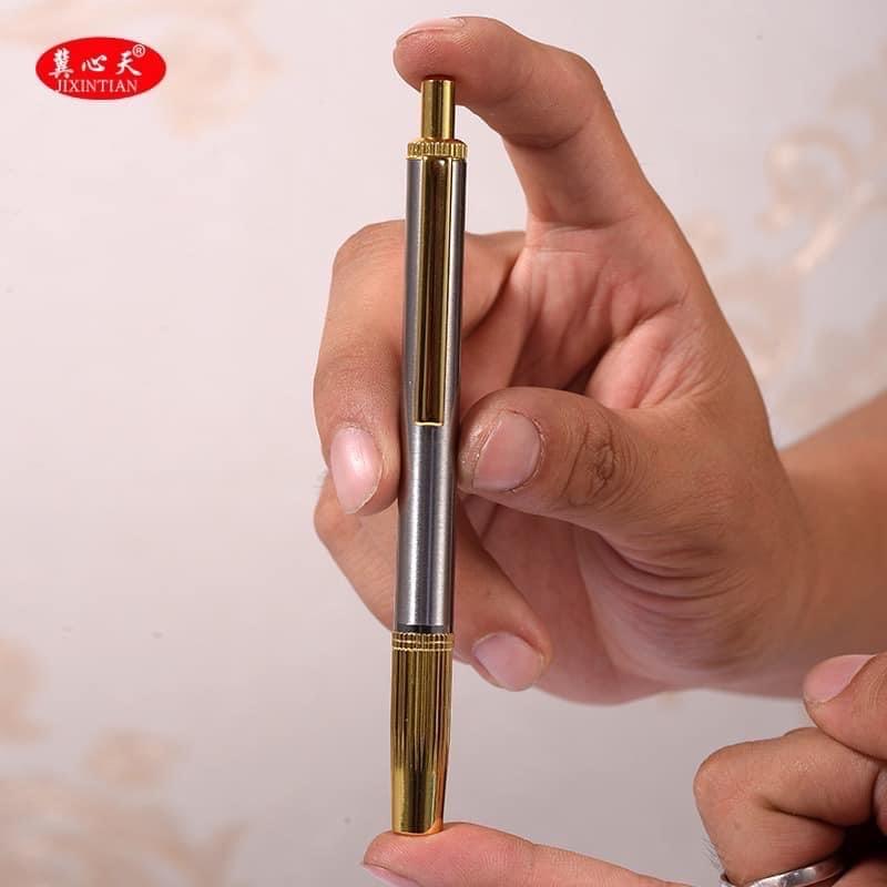 Bút chích máu liên tục-duoc-ban-tai-ORISTORE- SỨC KHOẺ XANH