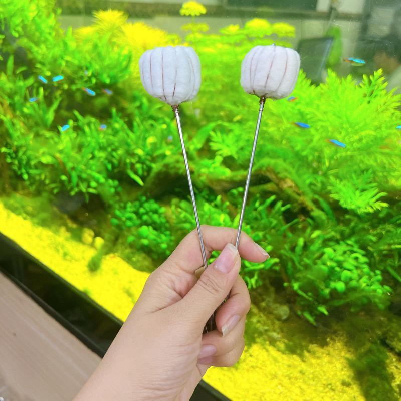 Bộ 12 Hũ Giác Hơi Thuỷ Tinh-duoc-ban-tai-ORISTORE- SỨC KHOẺ XANH