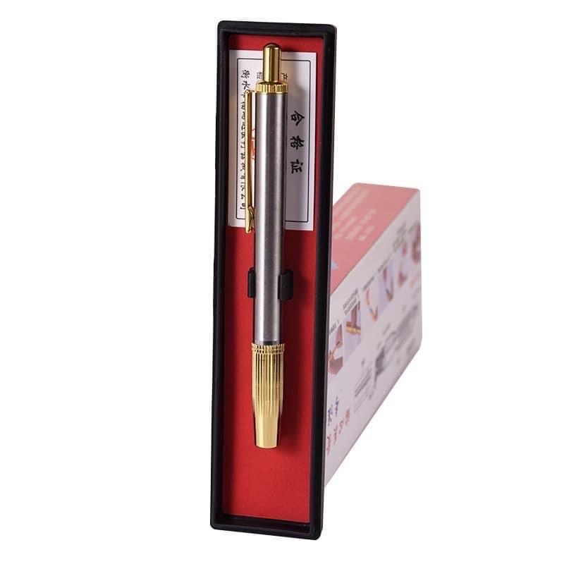 Bút chích máu liên tục-duoc-ban-tai-ORISTORE- SỨC KHOẺ XANH