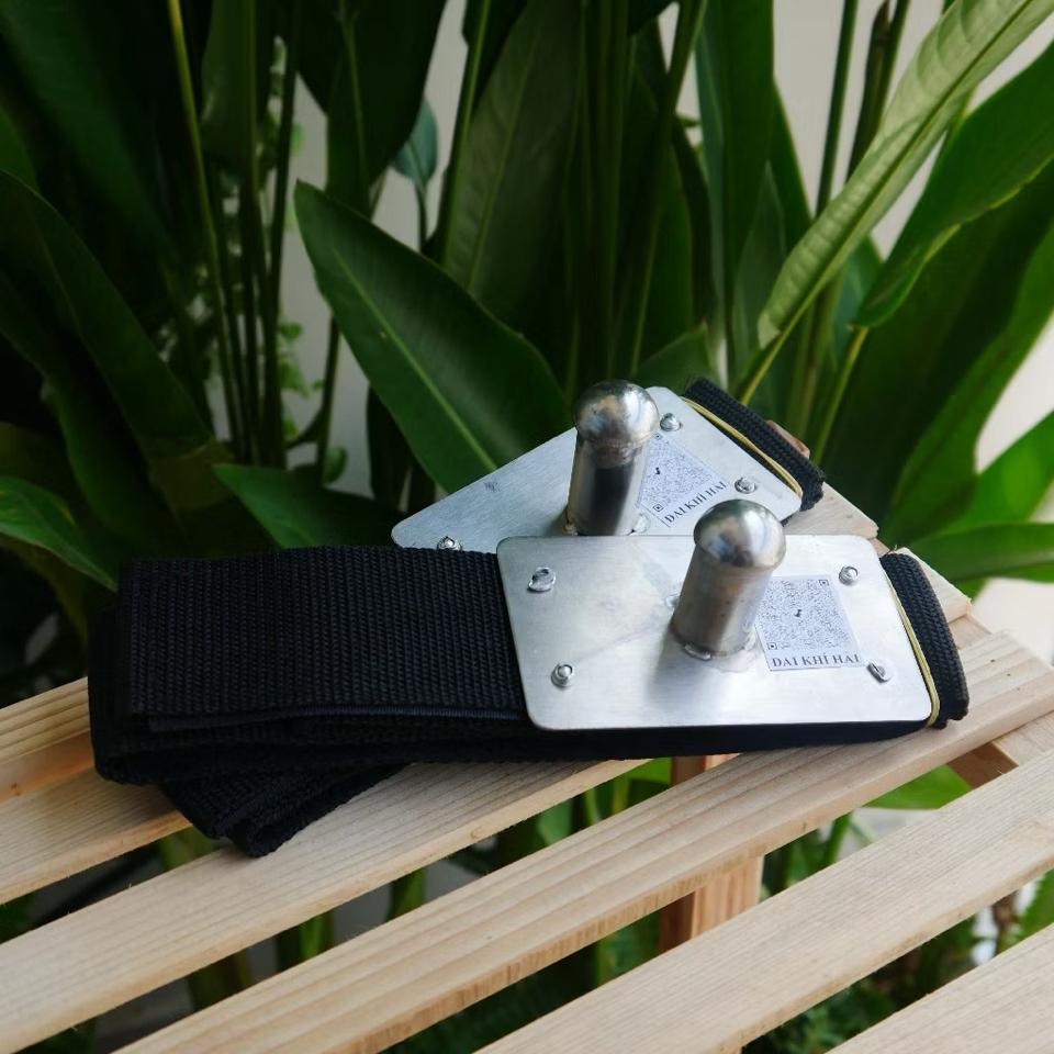 Đai khí hải - giúp ấm tay chân cân bằng đường huyết, huyết áp đường máu-duoc-ban-tai-ORISTORE- SỨC KHOẺ XANH