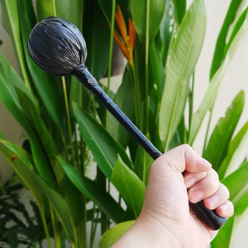 Búa Cao Su đả thông kinh lạc-duoc-ban-tai-ORISTORE- SỨC KHOẺ XANH
