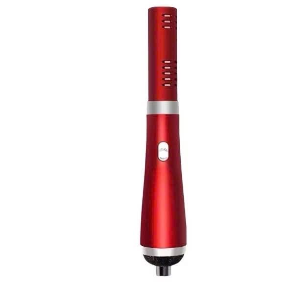 Máy Thổi khí bằng Điện từ tính giúp giảm đau Terahertz -duoc-ban-tai-ORISTORE- SỨC KHOẺ XANH
