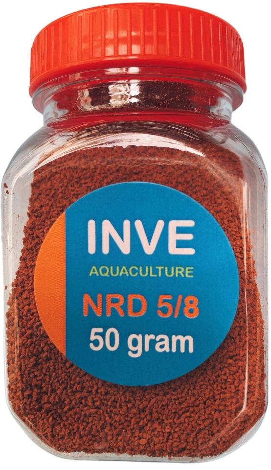 Cám inve 5/8-duoc-ban-tai-Cá cảnh Sóc Aquarium