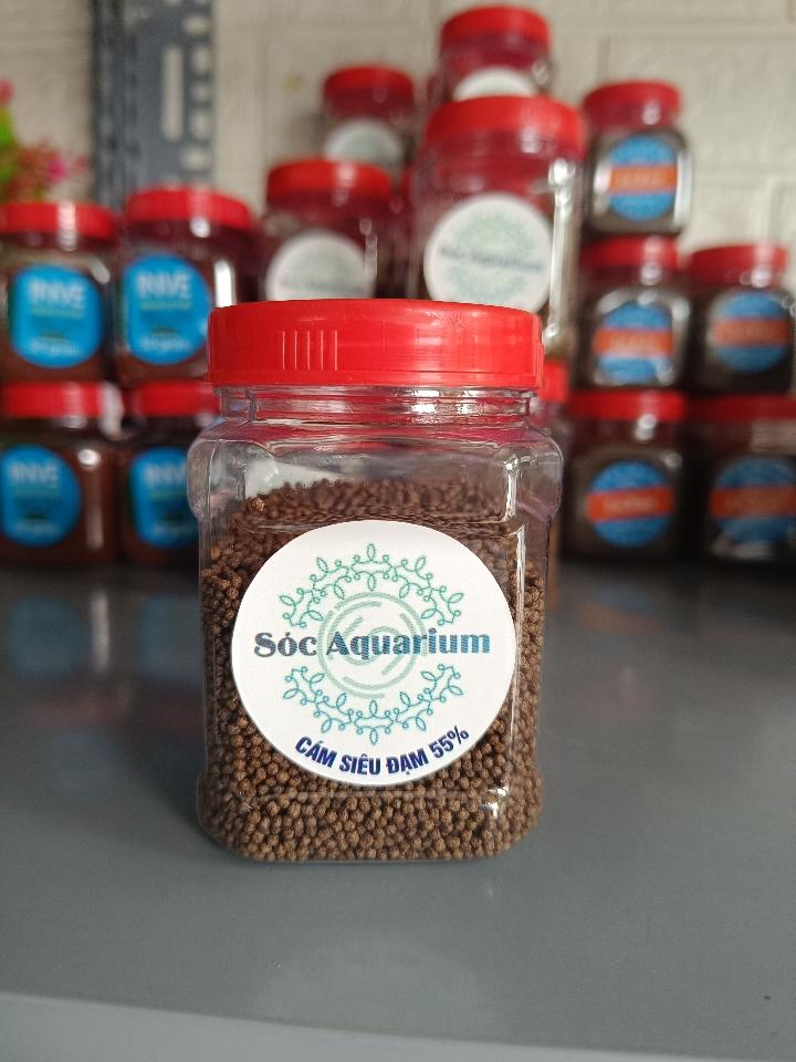 Cám Sóc aquarium 25k-duoc-ban-tai-Cá cảnh Sóc Aquarium