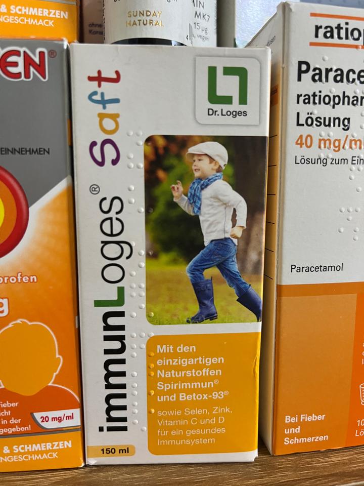 Immun Loges 210g-duoc-ban-tai-Vanj