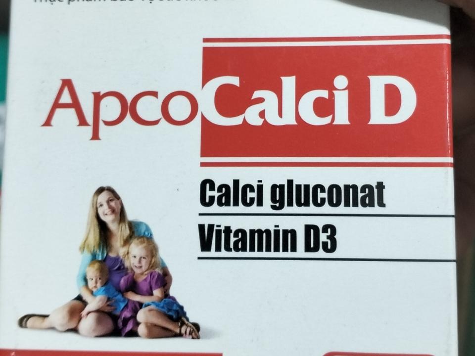 Calcium D3💞 xương khớp, vĩ -duoc-ban-tai-Siêu thị tại nhà 💁 chuyên mỹ phẩm+₫ẹp da ✨ bao OK💥sinh lý nam nữ 💓 thuốc bệnh+thực phẩm sức khỏe 💥đồ dùng da đình🍻 nước giải khát tổng hợp 💞