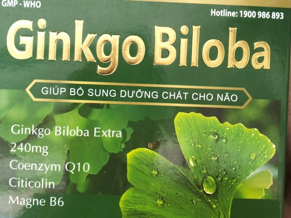 Hoạt huyết 🍓 dưỡng não -duoc-ban-tai-Siêu thị tại nhà 💁 chuyên mỹ phẩm+₫ẹp da ✨ bao OK💥sinh lý nam nữ 💓 thuốc bệnh+thực phẩm sức khỏe 💥đồ dùng da đình🍻 nước giải khát tổng hợp 💞