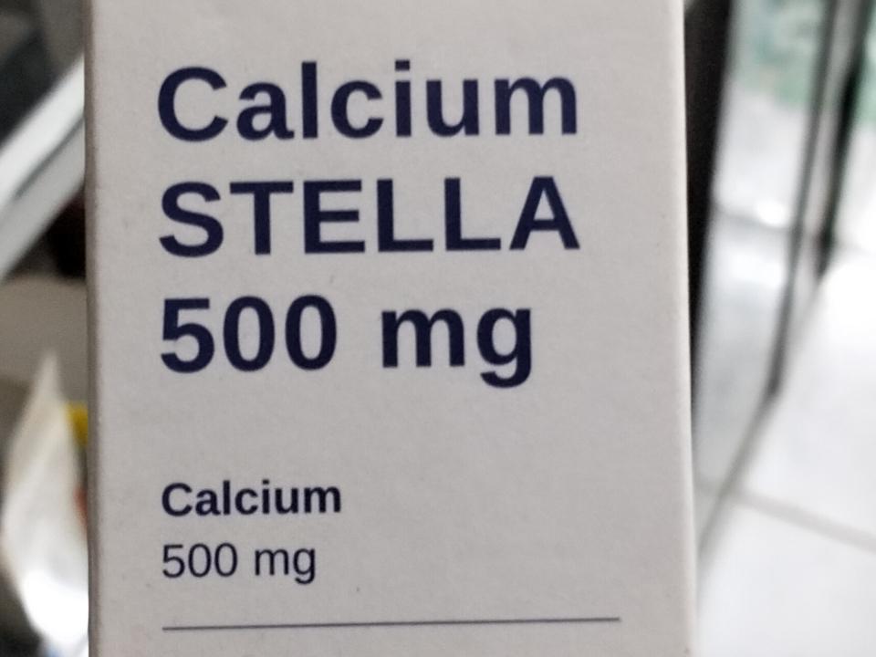 Calcium sủi 💁 xương khớp -duoc-ban-tai-Siêu thị tại nhà 💁 chuyên mỹ phẩm+₫ẹp da ✨ bao OK💥sinh lý nam nữ 💓 thuốc bệnh+thực phẩm sức khỏe 💥đồ dùng da đình🍻 nước giải khát tổng hợp 💞