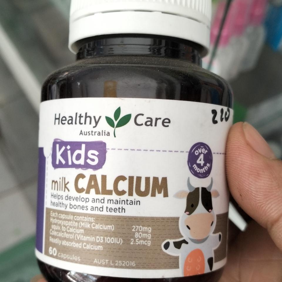 Calcium 💞 xương khớp, bé -duoc-ban-tai-Siêu thị tại nhà 💁 chuyên mỹ phẩm+₫ẹp da ✨ bao OK💥sinh lý nam nữ 💓 thuốc bệnh+thực phẩm sức khỏe 💥đồ dùng da đình🍻 nước giải khát tổng hợp 💞