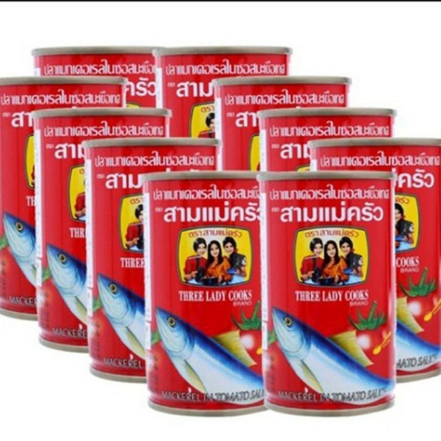 Cá hộp ba cô 155g-duoc-ban-tai-TẠP HÓA 651
