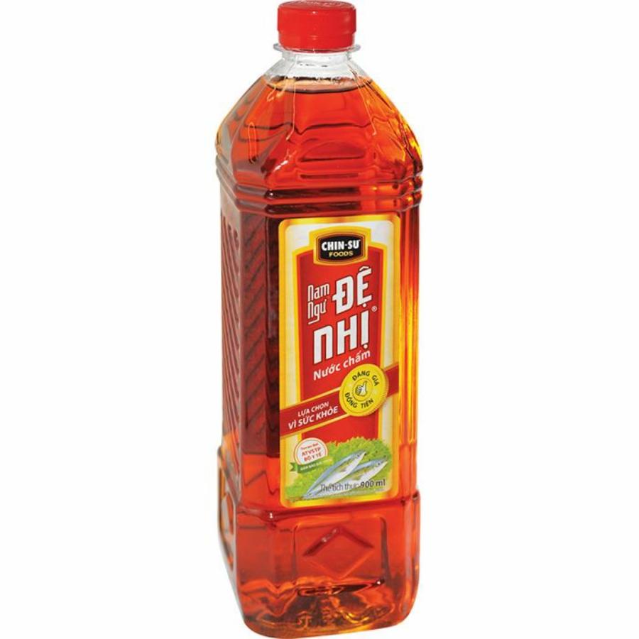Nước mắm nam ngư đệ nhị 900ml-duoc-ban-tai-TẠP HÓA 651