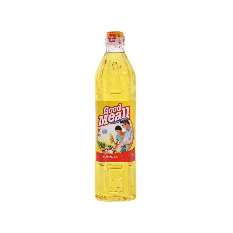 Dầu ăn minh huê 1L-duoc-ban-tai-TẠP HÓA 651