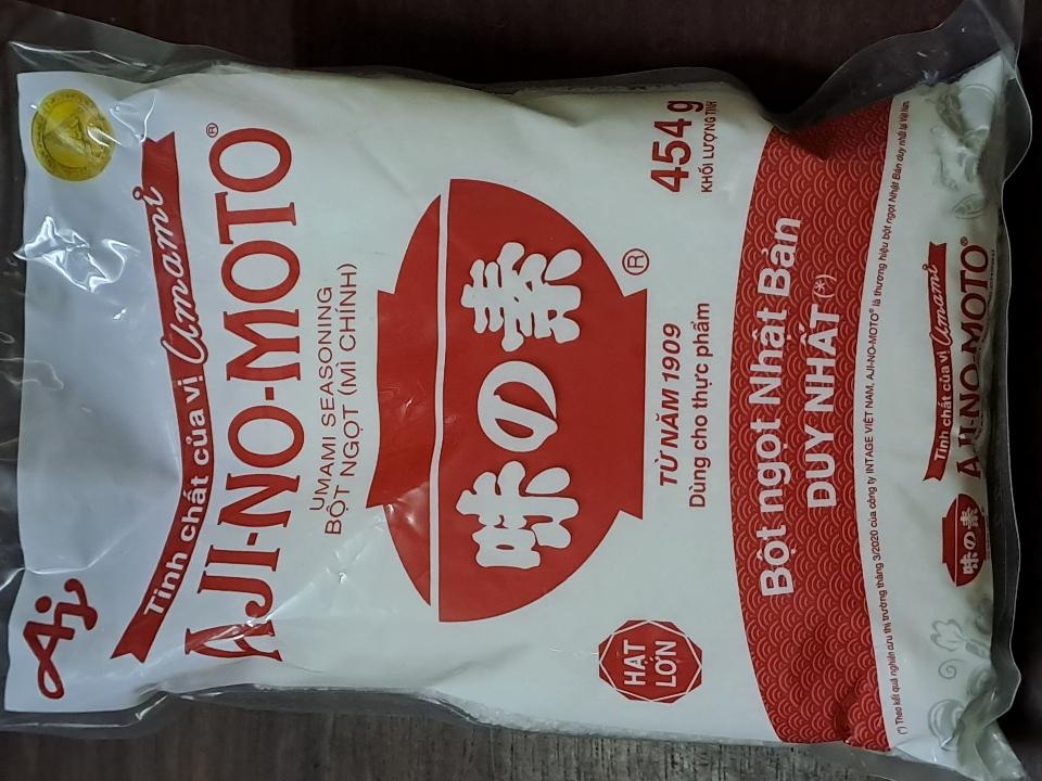 Bột Ngọt Ajinomoto 454g-duoc-ban-tai-TẠP HÓA 651