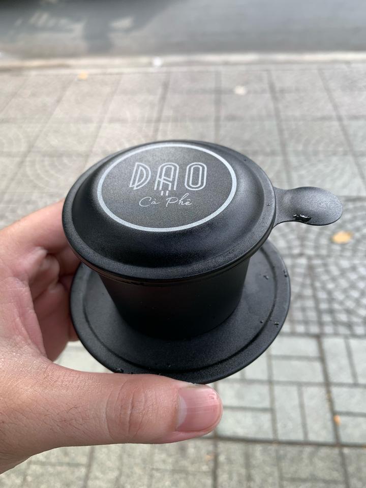 Phin Dạo Cao Cấp -duoc-ban-tai-KIM BẢO CO.,LTD