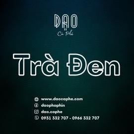 Trà Đen 1Kg-duoc-ban-tai-KIM BẢO CO.,LTD