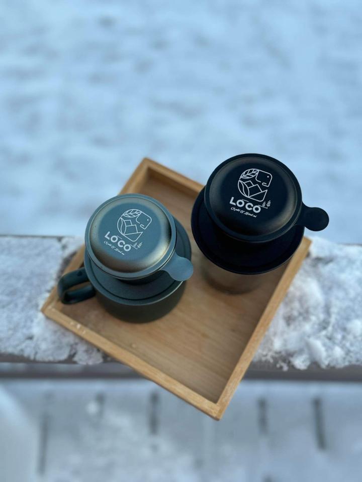 Phin Dạo Cao Cấp -duoc-ban-tai-KIM BẢO CO.,LTD