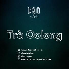 Trà Oloong Rang 1Kg-duoc-ban-tai-KIM BẢO CO.,LTD