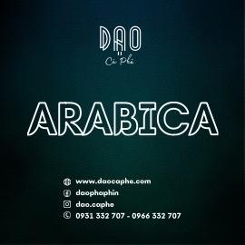 Arabica 1Kg-duoc-ban-tai-KIM BẢO CO.,LTD