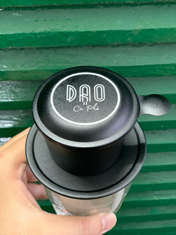 Phin Dạo Cao Cấp -duoc-ban-tai-KIM BẢO CO.,LTD