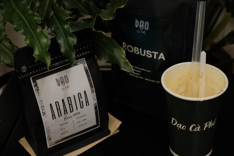 Arabica 1Kg-duoc-ban-tai-KIM BẢO CO.,LTD