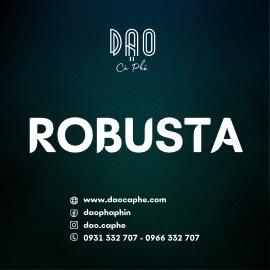 Robusta 500gr-duoc-ban-tai-KIM BẢO CO.,LTD