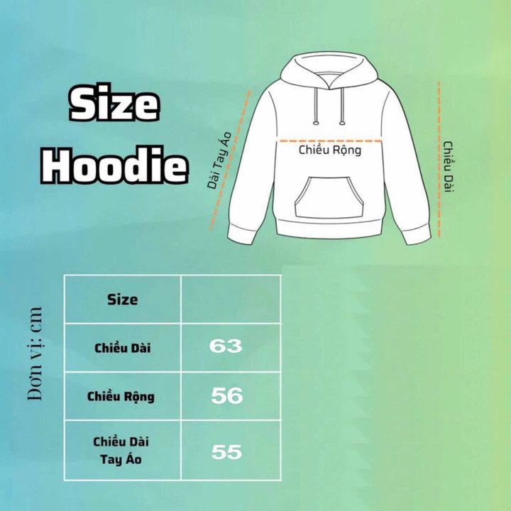 ÁO THUN HOODIE NAM NỮ UNISEX STUSSY LÁ BÀI-duoc-ban-tai-DangBinh Group