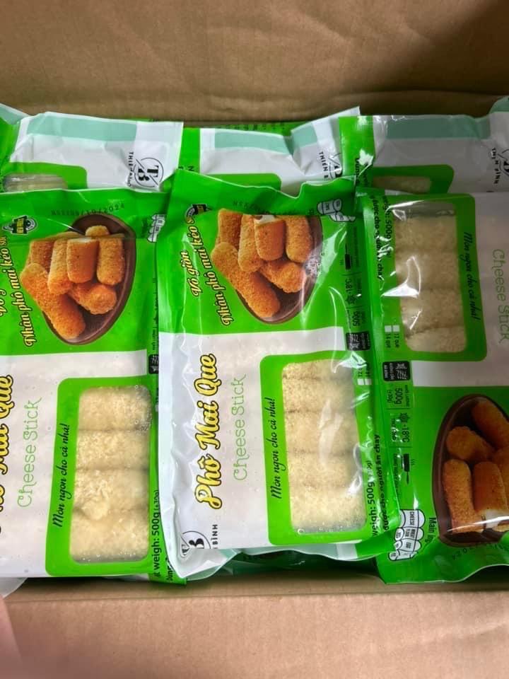Phô mai que Thiên Bình-duoc-ban-tai-KHO ĐÔNG LẠNH SISIMI FOODS