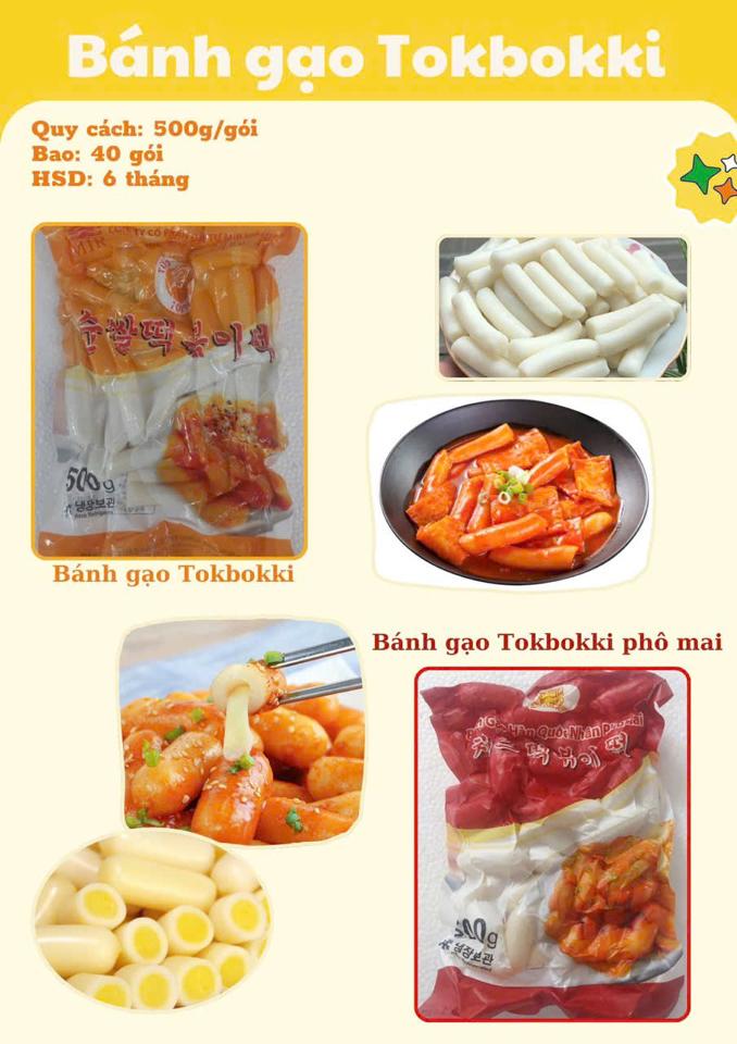 Bánh gạo thường-duoc-ban-tai-KHO ĐÔNG LẠNH SISIMI FOODS