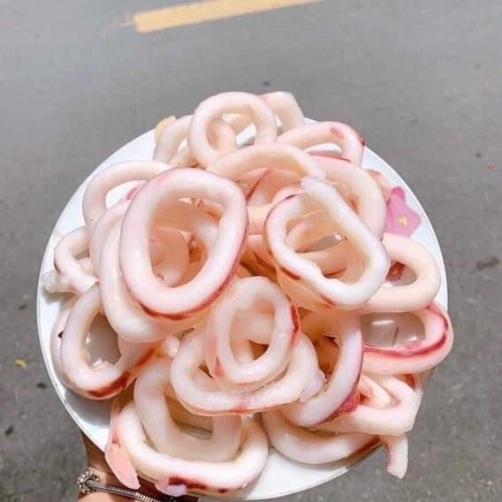 Mực vòng-duoc-ban-tai-KHO ĐÔNG LẠNH SISIMI FOODS