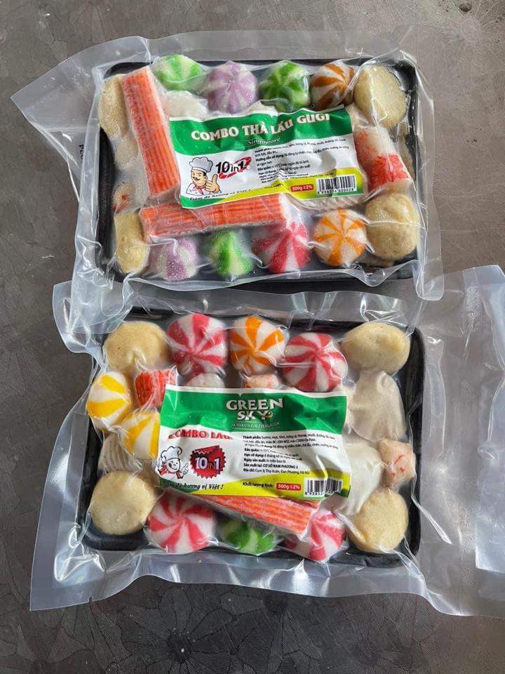 Set lẩu 10 in 1-duoc-ban-tai-KHO ĐÔNG LẠNH SISIMI FOODS
