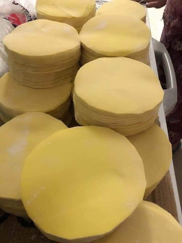 Vỏ bánh gối-duoc-ban-tai-KHO ĐÔNG LẠNH SISIMI FOODS