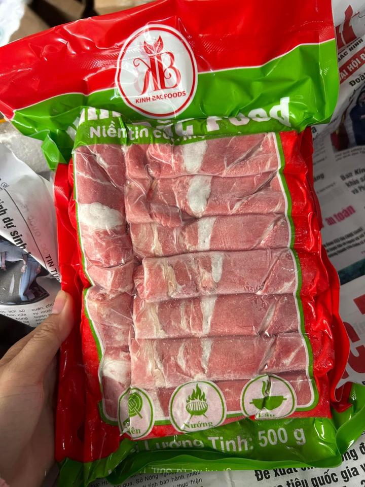 Bò cuộn R-duoc-ban-tai-KHO ĐÔNG LẠNH SISIMI FOODS
