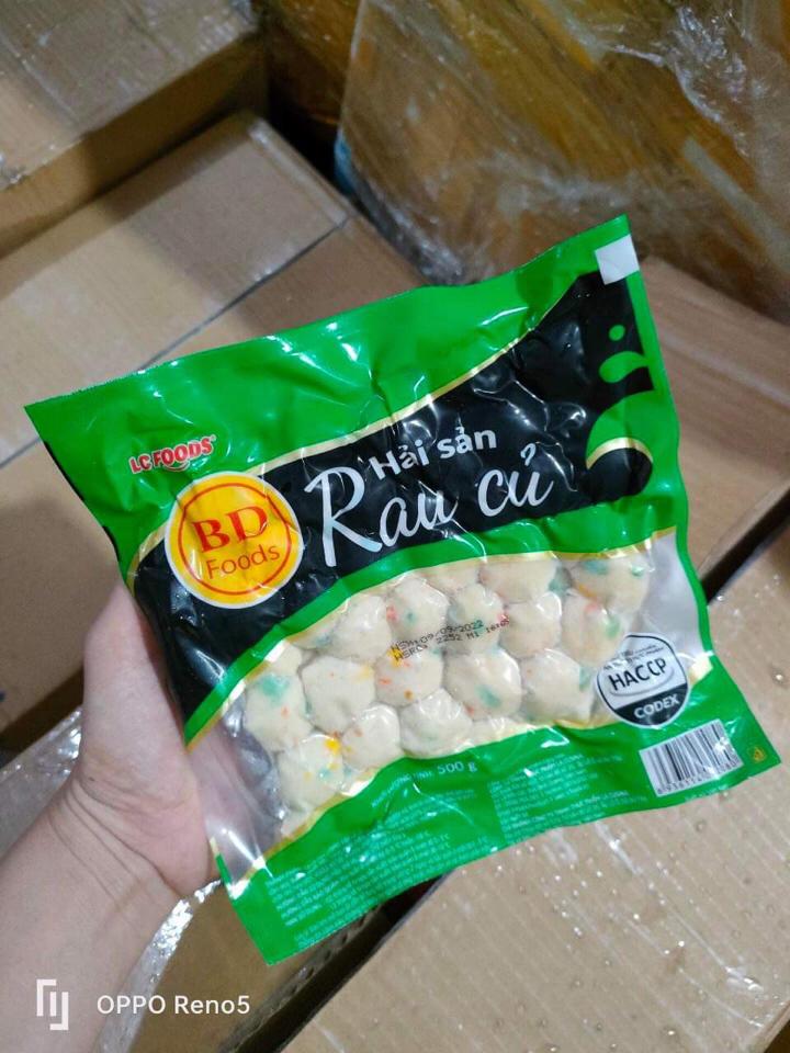 Rau củ viên BD-duoc-ban-tai-KHO ĐÔNG LẠNH SISIMI FOODS