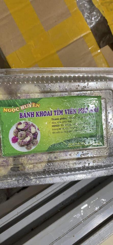 Khoai lang nhân phô mai-duoc-ban-tai-KHO ĐÔNG LẠNH SISIMI FOODS