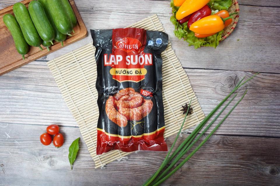 Lạp sườn nướng đá huta-duoc-ban-tai-KHO ĐÔNG LẠNH SISIMI FOODS