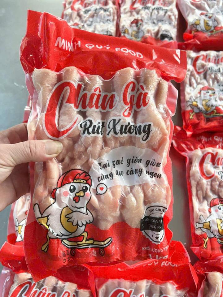 Chân gà cốt 9-duoc-ban-tai-KHO ĐÔNG LẠNH SISIMI FOODS
