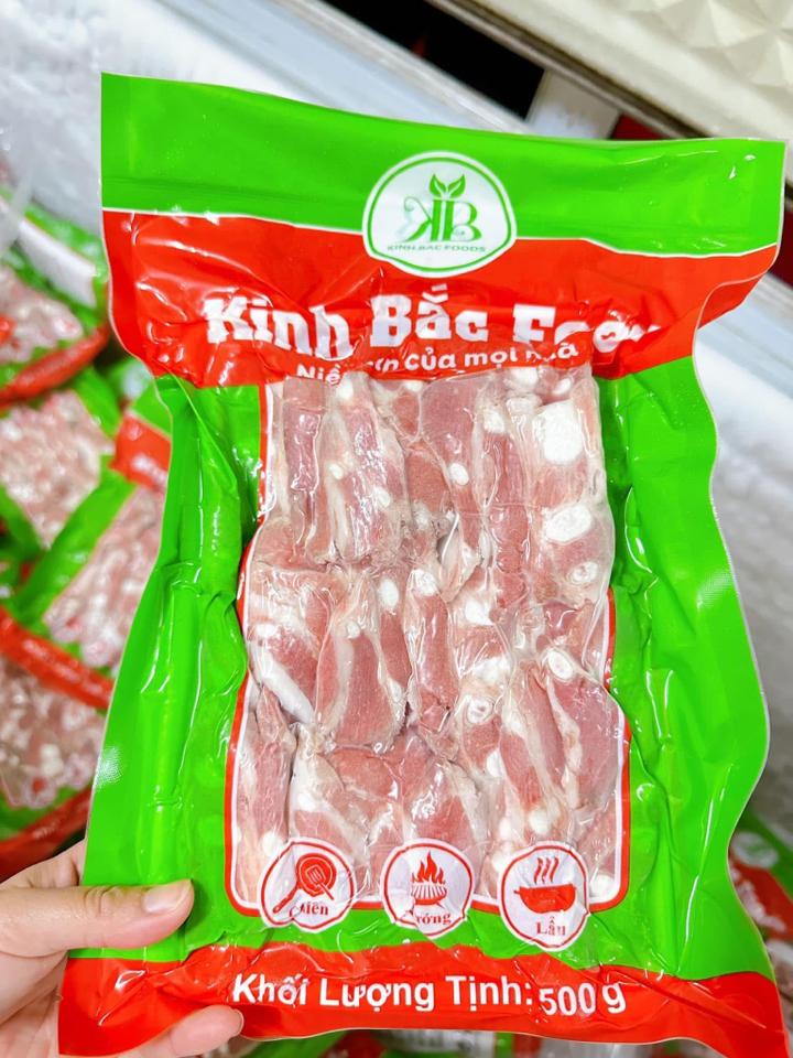 Sụn non-duoc-ban-tai-KHO ĐÔNG LẠNH SISIMI FOODS