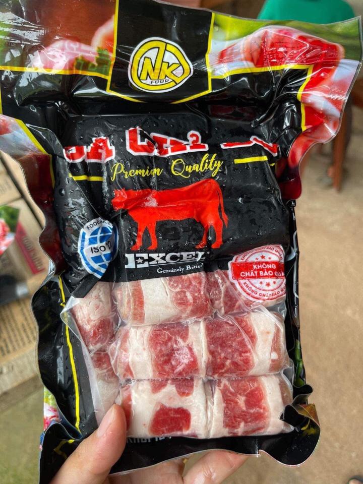 Bò cuộn NK-duoc-ban-tai-KHO ĐÔNG LẠNH SISIMI FOODS