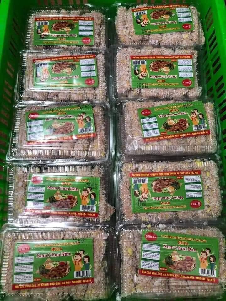 Nem rẻ Hộp-duoc-ban-tai-KHO ĐÔNG LẠNH SISIMI FOODS