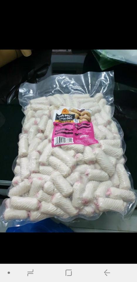 Mực xoắn việt 2.5kg-duoc-ban-tai-KHO ĐÔNG LẠNH SISIMI FOODS