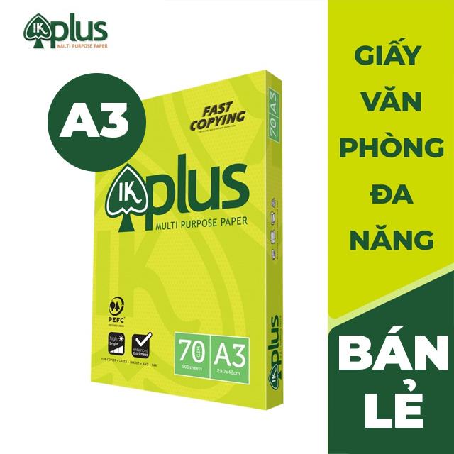 Giấy A3 bán lẻ-duoc-ban-tai-Photocopy Hồng Tiến 2